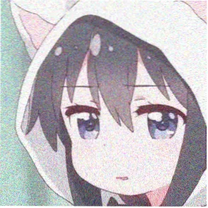 读者 纸飞机 头像