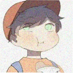 夏日西瓜